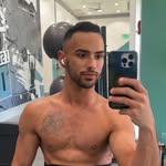 nickkhull profile picture