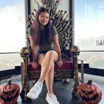 nickki.ng profile picture