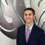nickklarides3 profile picture