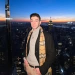 nickkobyrne profile picture