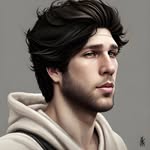 nickkolvek profile picture