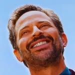 nickkroll profile picture