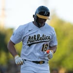 nickkurtz_8 profile picture