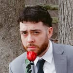 nicklafragola profile picture