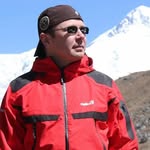 nicklaj22 profile picture