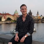 nicklambis profile picture