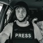 nicklas.pettersson_ profile picture
