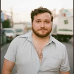 nicklaughs profile picture