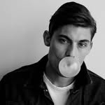 nicklaus profile picture