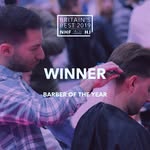 nickleehair profile picture