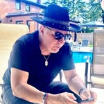 nick_libertygroup profile picture