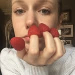 nickliest profile picture