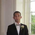 nicklimoli_ profile picture