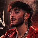 nick_mallen profile picture