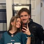 nickmarcozzi profile picture