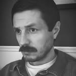 nickmastodon profile picture