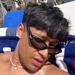 nickmathewflores profile picture