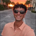 nick_maxian profile picture