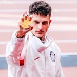 nickmayhugh profile picture