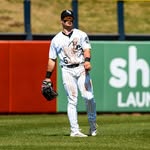 nickmclain_ profile picture
