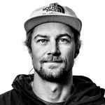 nickmcnutt profile picture