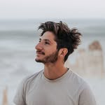 nick_mge profile picture