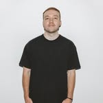nickmgmt1 profile picture