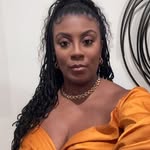 nickmissbrownn profile picture