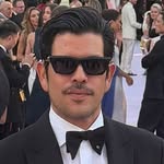 nickmon81 profile picture