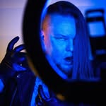 nickmorte profile picture