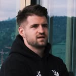 nickmtrades profile picture