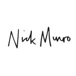 nickmunrouk profile picture