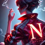 nickname___74 profile picture
