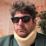 nicknaney profile picture