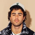 nicknayersina profile picture