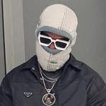 nicknikniq profile picture