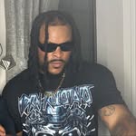 nicknpattiwhack_ profile picture