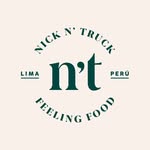 nick_n_truck profile picture