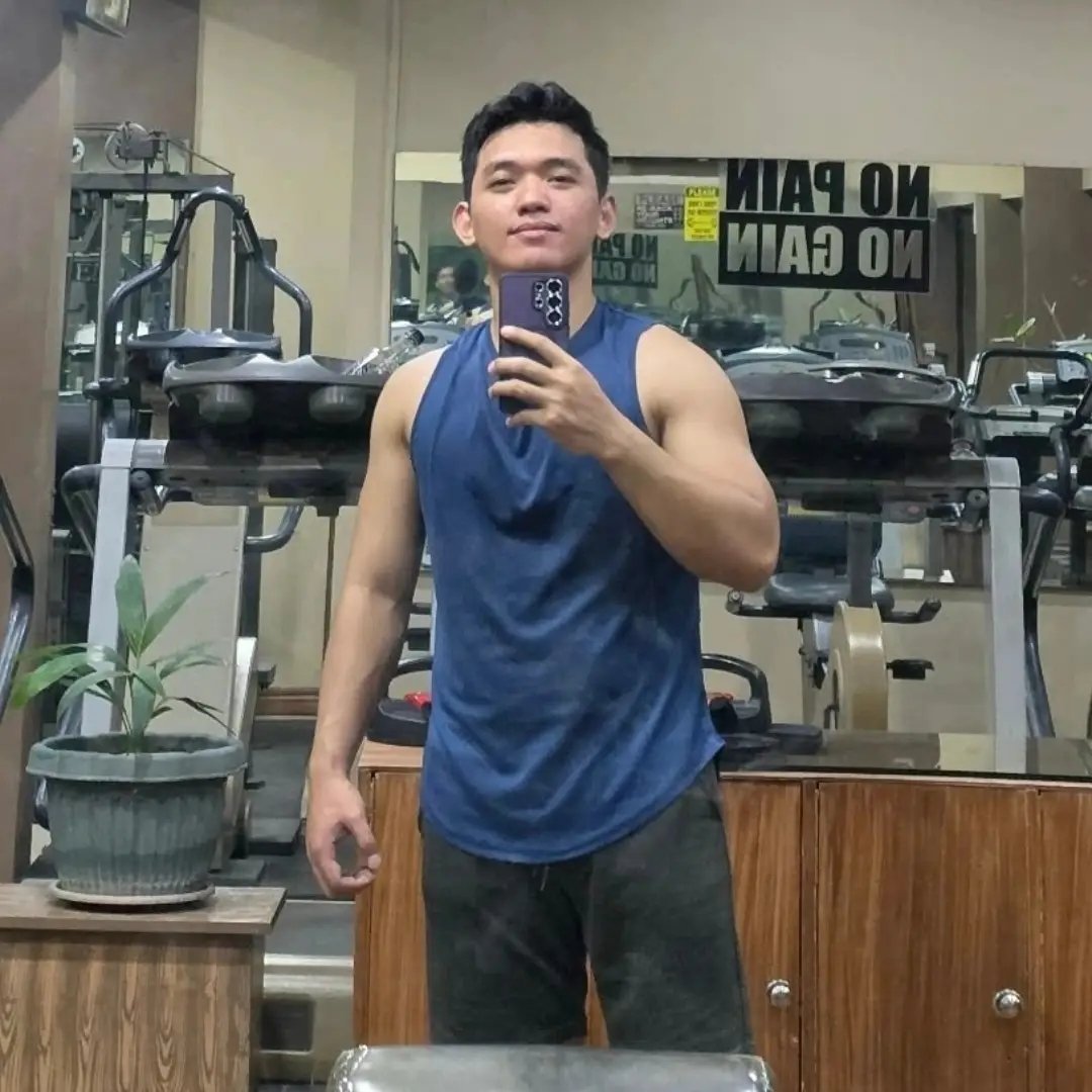 nicko_9802 profile picture