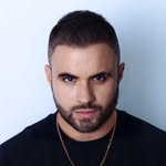 nickocadavid profile picture