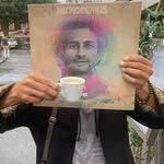 nickodemusnyc profile picture