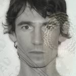 nickofford profile picture