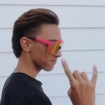 nic_kohorn profile picture