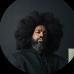 nickolasgaines profile picture