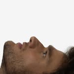 nickolaslorieux profile picture
