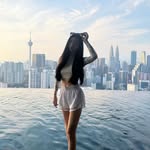 nickole_fong profile picture