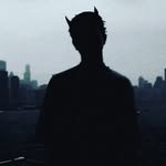 nicko_lie_ profile picture