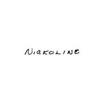 nickolineworld profile picture