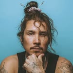 nickonken profile picture