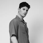 nickpeciaro profile picture